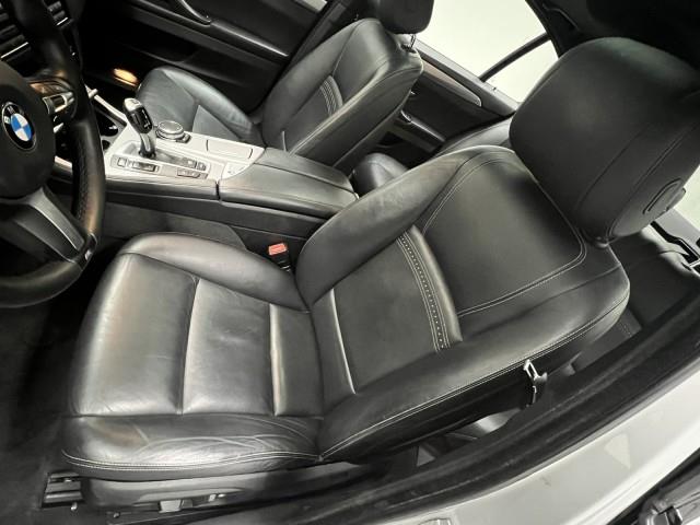 2015 BMW 5 Series 535i xDrive, available for sale in Maple Shade, New Jersey | Car Revolution. Maple Shade, New Jersey 2015 BMW 5 Series 535i xDrive, available for sale in Maple Shade, New Jersey | Car Revolution. Maple Shade, New Jersey