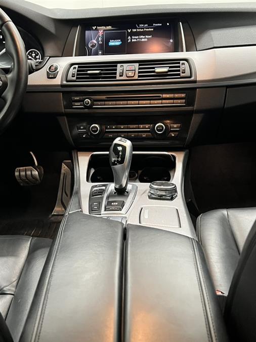 2015 BMW 5 Series 535i xDrive, available for sale in Maple Shade, New Jersey | Car Revolution. Maple Shade, New Jersey 2015 BMW 5 Series 535i xDrive, available for sale in Maple Shade, New Jersey | Car Revolution. Maple Shade, New Jersey