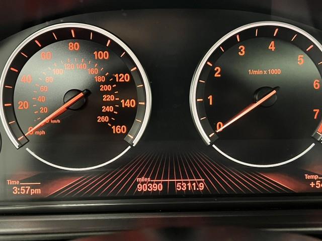 2015 BMW 5 Series 535i xDrive, available for sale in Maple Shade, New Jersey | Car Revolution. Maple Shade, New Jersey 2015 BMW 5 Series 535i xDrive, available for sale in Maple Shade, New Jersey | Car Revolution. Maple Shade, New Jersey
