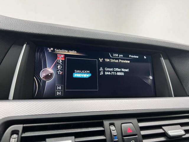 2015 BMW 5 Series 535i xDrive, available for sale in Maple Shade, New Jersey | Car Revolution. Maple Shade, New Jersey 2015 BMW 5 Series 535i xDrive, available for sale in Maple Shade, New Jersey | Car Revolution. Maple Shade, New Jersey