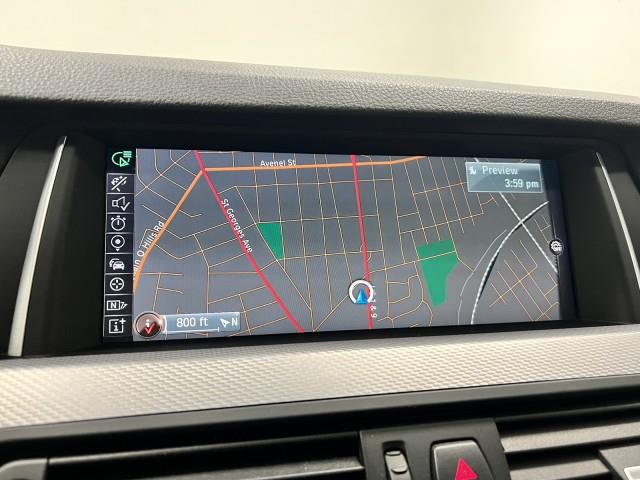 2015 BMW 5 Series 535i xDrive, available for sale in Maple Shade, New Jersey | Car Revolution. Maple Shade, New Jersey 2015 BMW 5 Series 535i xDrive, available for sale in Maple Shade, New Jersey | Car Revolution. Maple Shade, New Jersey