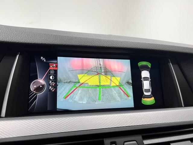 2015 BMW 5 Series 535i xDrive, available for sale in Maple Shade, New Jersey | Car Revolution. Maple Shade, New Jersey 2015 BMW 5 Series 535i xDrive, available for sale in Maple Shade, New Jersey | Car Revolution. Maple Shade, New Jersey