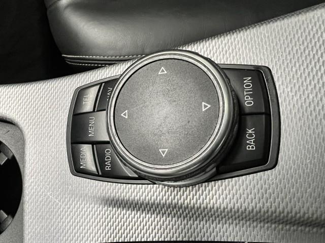 2015 BMW 5 Series 535i xDrive, available for sale in Maple Shade, New Jersey | Car Revolution. Maple Shade, New Jersey 2015 BMW 5 Series 535i xDrive, available for sale in Maple Shade, New Jersey | Car Revolution. Maple Shade, New Jersey