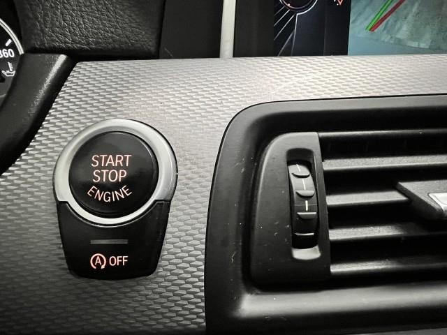 2015 BMW 5 Series 535i xDrive, available for sale in Maple Shade, New Jersey | Car Revolution. Maple Shade, New Jersey 2015 BMW 5 Series 535i xDrive, available for sale in Maple Shade, New Jersey | Car Revolution. Maple Shade, New Jersey