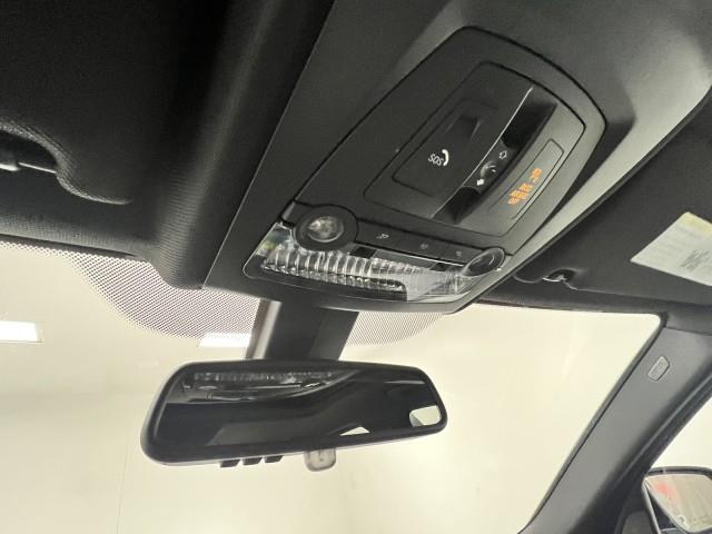 2015 BMW 5 Series 535i xDrive, available for sale in Maple Shade, New Jersey | Car Revolution. Maple Shade, New Jersey 2015 BMW 5 Series 535i xDrive, available for sale in Maple Shade, New Jersey | Car Revolution. Maple Shade, New Jersey