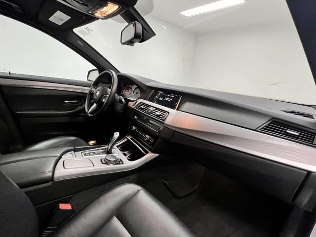 2015 BMW 5 Series 535i xDrive, available for sale in Maple Shade, New Jersey | Car Revolution. Maple Shade, New Jersey 2015 BMW 5 Series 535i xDrive, available for sale in Maple Shade, New Jersey | Car Revolution. Maple Shade, New Jersey