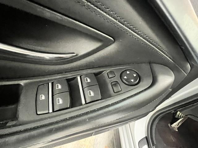 2015 BMW 5 Series 535i xDrive, available for sale in Maple Shade, New Jersey | Car Revolution. Maple Shade, New Jersey 2015 BMW 5 Series 535i xDrive, available for sale in Maple Shade, New Jersey | Car Revolution. Maple Shade, New Jersey