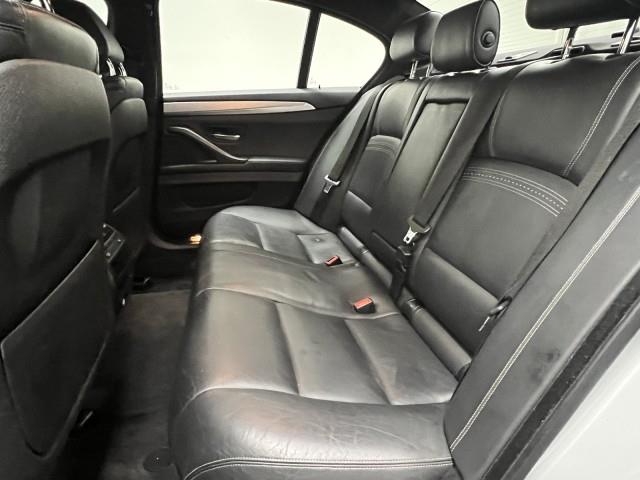 2015 BMW 5 Series 535i xDrive, available for sale in Maple Shade, New Jersey | Car Revolution. Maple Shade, New Jersey 2015 BMW 5 Series 535i xDrive, available for sale in Maple Shade, New Jersey | Car Revolution. Maple Shade, New Jersey