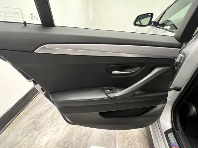 2015 BMW 5 Series 535i xDrive, available for sale in Maple Shade, New Jersey | Car Revolution. Maple Shade, New Jersey 2015 BMW 5 Series 535i xDrive, available for sale in Maple Shade, New Jersey | Car Revolution. Maple Shade, New Jersey