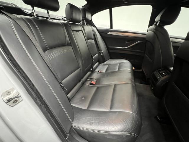 2015 BMW 5 Series 535i xDrive, available for sale in Maple Shade, New Jersey | Car Revolution. Maple Shade, New Jersey 2015 BMW 5 Series 535i xDrive, available for sale in Maple Shade, New Jersey | Car Revolution. Maple Shade, New Jersey