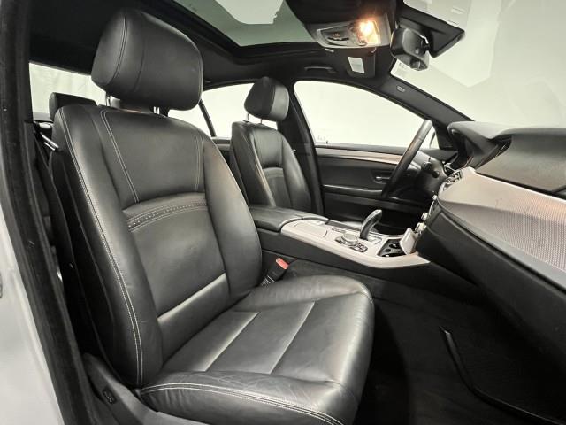 2015 BMW 5 Series 535i xDrive, available for sale in Maple Shade, New Jersey | Car Revolution. Maple Shade, New Jersey 2015 BMW 5 Series 535i xDrive, available for sale in Maple Shade, New Jersey | Car Revolution. Maple Shade, New Jersey