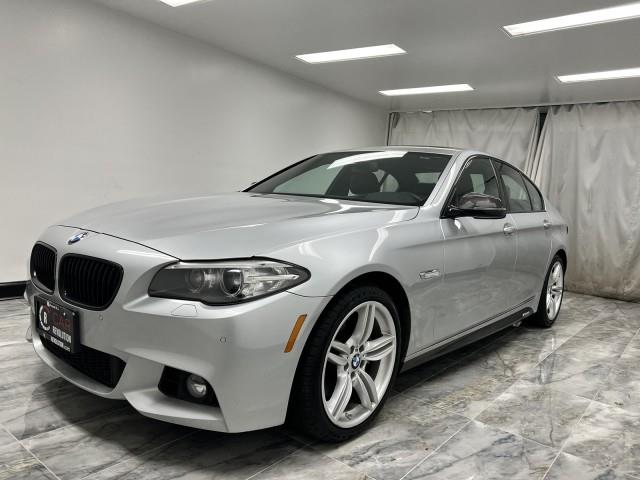 2015 BMW 5 Series 535i xDrive, available for sale in Maple Shade, New Jersey | Car Revolution. Maple Shade, New Jersey 2015 BMW 5 Series 535i xDrive, available for sale in Maple Shade, New Jersey | Car Revolution. Maple Shade, New Jersey