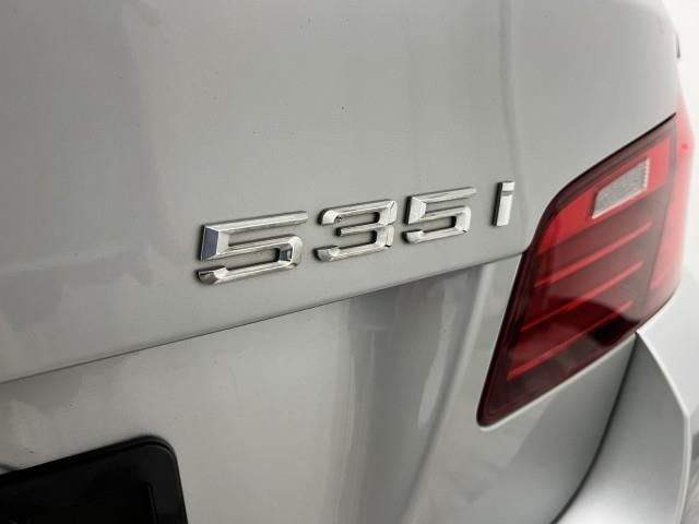 2015 BMW 5 Series 535i xDrive, available for sale in Maple Shade, New Jersey | Car Revolution. Maple Shade, New Jersey 2015 BMW 5 Series 535i xDrive, available for sale in Maple Shade, New Jersey | Car Revolution. Maple Shade, New Jersey