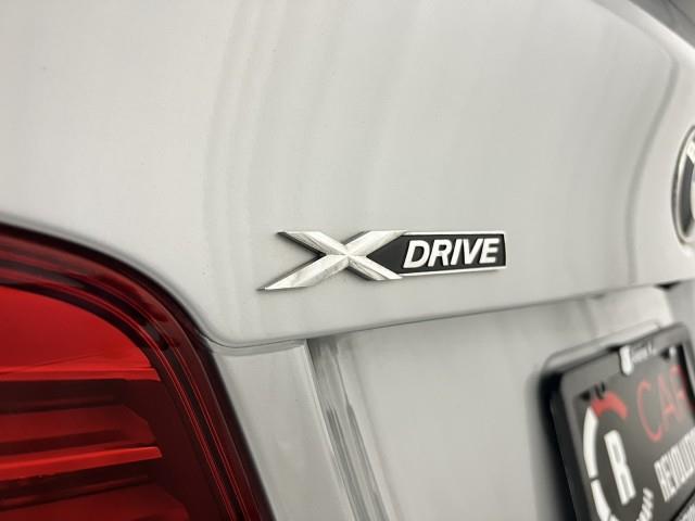 2015 BMW 5 Series 535i xDrive, available for sale in Maple Shade, New Jersey | Car Revolution. Maple Shade, New Jersey 2015 BMW 5 Series 535i xDrive, available for sale in Maple Shade, New Jersey | Car Revolution. Maple Shade, New Jersey