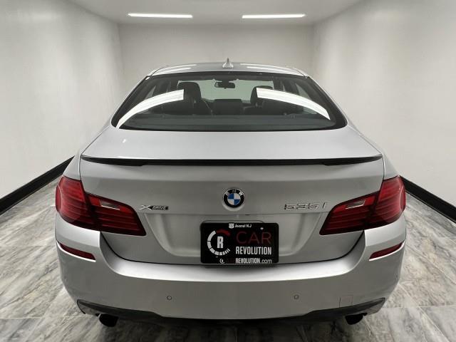 2015 BMW 5 Series 535i xDrive, available for sale in Maple Shade, New Jersey | Car Revolution. Maple Shade, New Jersey 2015 BMW 5 Series 535i xDrive, available for sale in Maple Shade, New Jersey | Car Revolution. Maple Shade, New Jersey