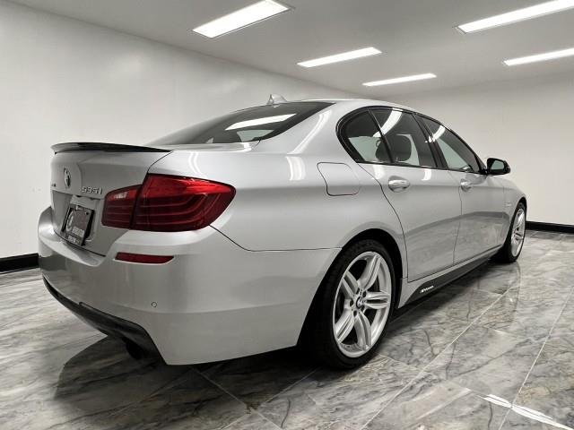 2015 BMW 5 Series 535i xDrive, available for sale in Maple Shade, New Jersey | Car Revolution. Maple Shade, New Jersey 2015 BMW 5 Series 535i xDrive, available for sale in Maple Shade, New Jersey | Car Revolution. Maple Shade, New Jersey