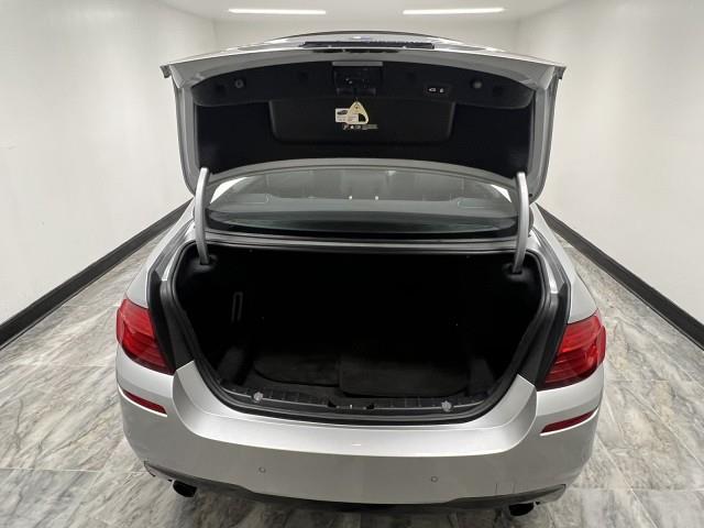2015 BMW 5 Series 535i xDrive, available for sale in Maple Shade, New Jersey | Car Revolution. Maple Shade, New Jersey 2015 BMW 5 Series 535i xDrive, available for sale in Maple Shade, New Jersey | Car Revolution. Maple Shade, New Jersey