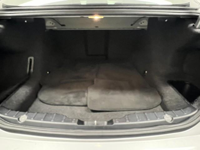 2015 BMW 5 Series 535i xDrive, available for sale in Maple Shade, New Jersey | Car Revolution. Maple Shade, New Jersey 2015 BMW 5 Series 535i xDrive, available for sale in Maple Shade, New Jersey | Car Revolution. Maple Shade, New Jersey