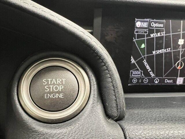 Used Lexus Rc 350 cpe 2015 | Car Revolution. Maple Shade, New Jersey Used Lexus Rc 350 cpe 2015 | Car Revolution. Maple Shade, New Jersey