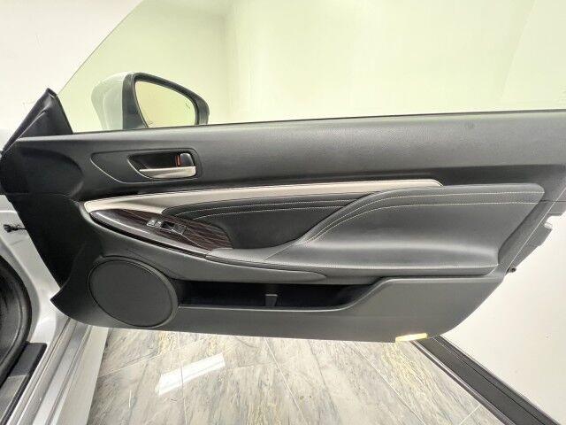Used Lexus Rc 350 cpe 2015 | Car Revolution. Maple Shade, New Jersey Used Lexus Rc 350 cpe 2015 | Car Revolution. Maple Shade, New Jersey