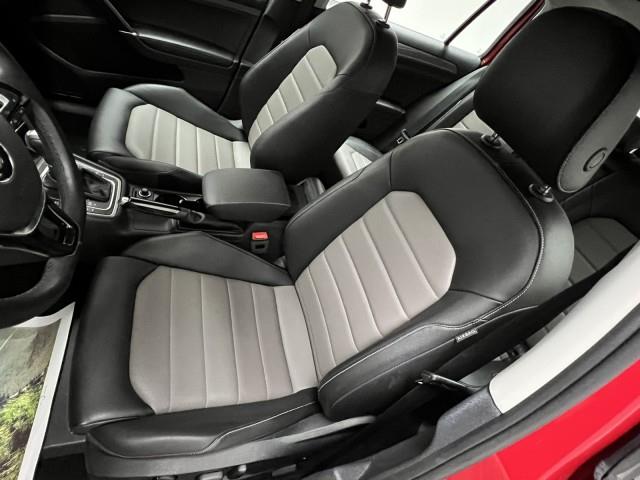 Used Volkswagen Golf Alltrack SEL 2017 | Car Revolution. Maple Shade, New Jersey Used Volkswagen Golf Alltrack SEL 2017 | Car Revolution. Maple Shade, New Jersey