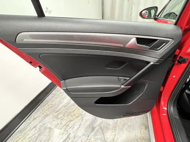 Used Volkswagen Golf Alltrack SEL 2017 | Car Revolution. Maple Shade, New Jersey Used Volkswagen Golf Alltrack SEL 2017 | Car Revolution. Maple Shade, New Jersey