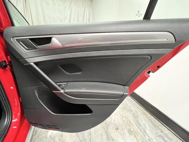 Used Volkswagen Golf Alltrack SEL 2017 | Car Revolution. Maple Shade, New Jersey Used Volkswagen Golf Alltrack SEL 2017 | Car Revolution. Maple Shade, New Jersey