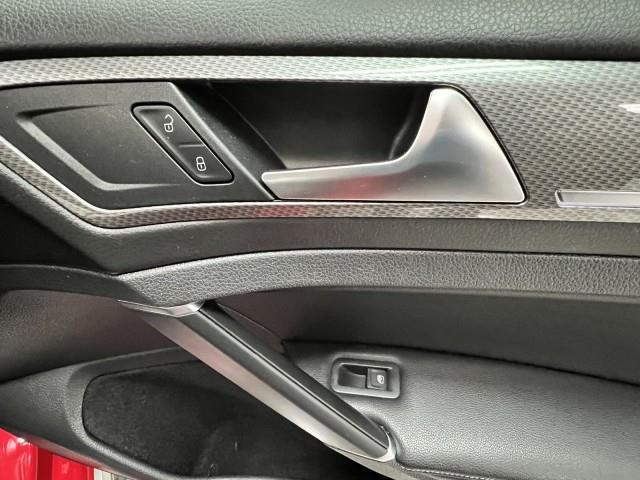 Used Volkswagen Golf Alltrack SEL 2017 | Car Revolution. Maple Shade, New Jersey Used Volkswagen Golf Alltrack SEL 2017 | Car Revolution. Maple Shade, New Jersey