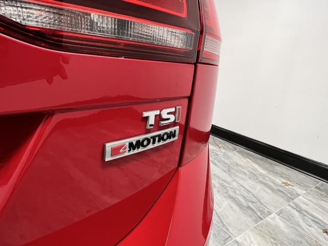 Used Volkswagen Golf Alltrack SEL 2017 | Car Revolution. Maple Shade, New Jersey Used Volkswagen Golf Alltrack SEL 2017 | Car Revolution. Maple Shade, New Jersey
