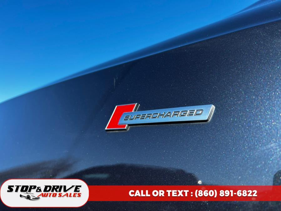 2013 Audi S5 2dr Cabriolet Premium Plus, available for sale in East Windsor, Connecticut | Stop & Drive Auto Sales. East Windsor, Connecticut 2013 Audi S5 2dr Cabriolet Premium Plus, available for sale in East Windsor, Connecticut | Stop & Drive Auto Sales. East Windsor, Connecticut