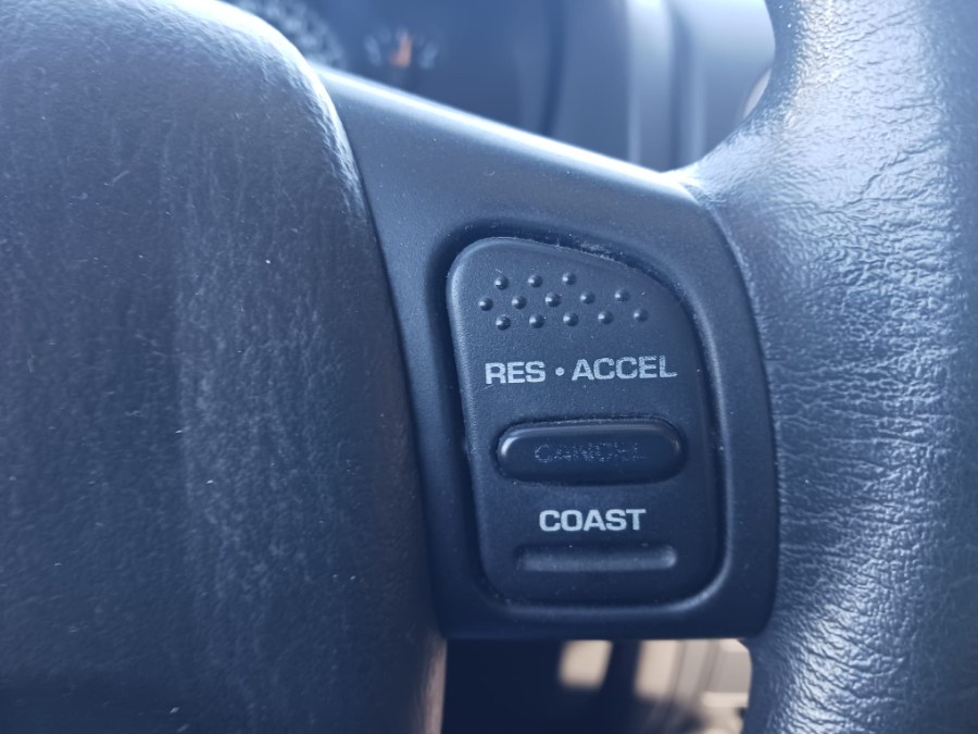 Used Jeep Grand Cherokee 4dr Laredo 4WD 2003 | Payless Auto Sale. South Hadley, Massachusetts Used Jeep Grand Cherokee 4dr Laredo 4WD 2003 | Payless Auto Sale. South Hadley, Massachusetts