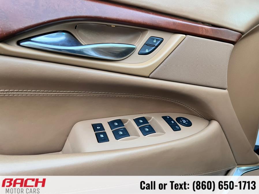 Used Cadillac Escalade ESV 4WD 4dr Platinum 2016 | Bach Motor Cars. Canton , Connecticut Used Cadillac Escalade ESV 4WD 4dr Platinum 2016 | Bach Motor Cars. Canton , Connecticut