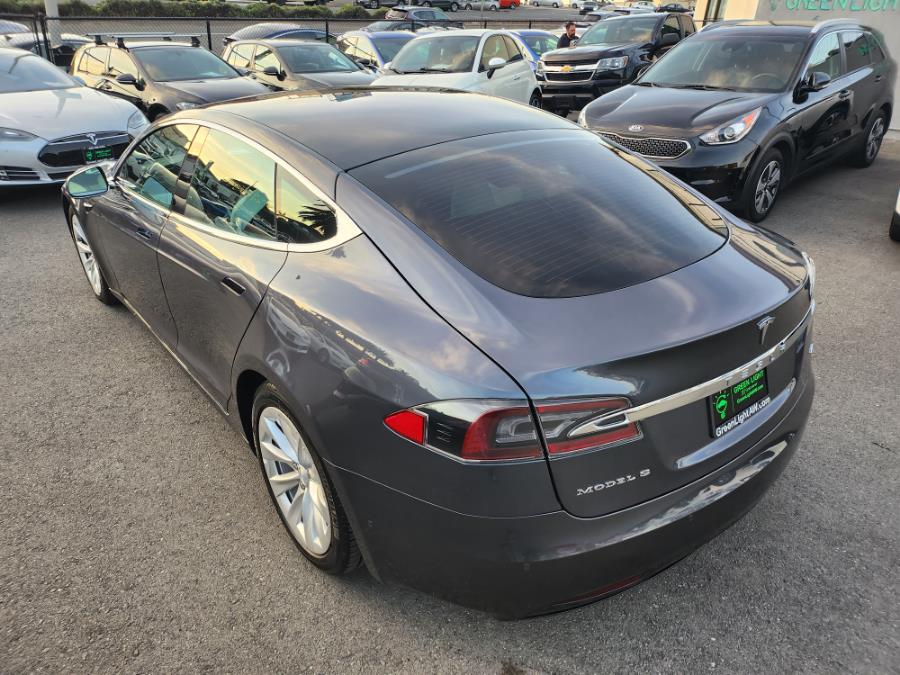 Used Tesla Model S 75 2017 | Green Light Auto Wholesale. Daly City, California Used Tesla Model S 75 2017 | Green Light Auto Wholesale. Daly City, California