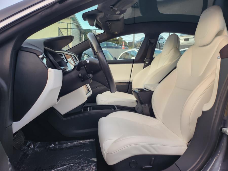 Used Tesla Model S 75 2017 | Green Light Auto Wholesale. Daly City, California Used Tesla Model S 75 2017 | Green Light Auto Wholesale. Daly City, California