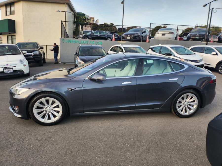 Used Tesla Model S 75 2017 | Green Light Auto Wholesale. Daly City, California Used Tesla Model S 75 2017 | Green Light Auto Wholesale. Daly City, California