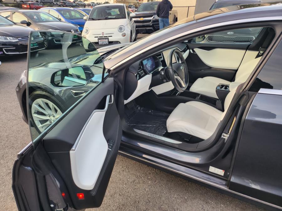 Used Tesla Model S 75 2017 | Green Light Auto Wholesale. Daly City, California Used Tesla Model S 75 2017 | Green Light Auto Wholesale. Daly City, California