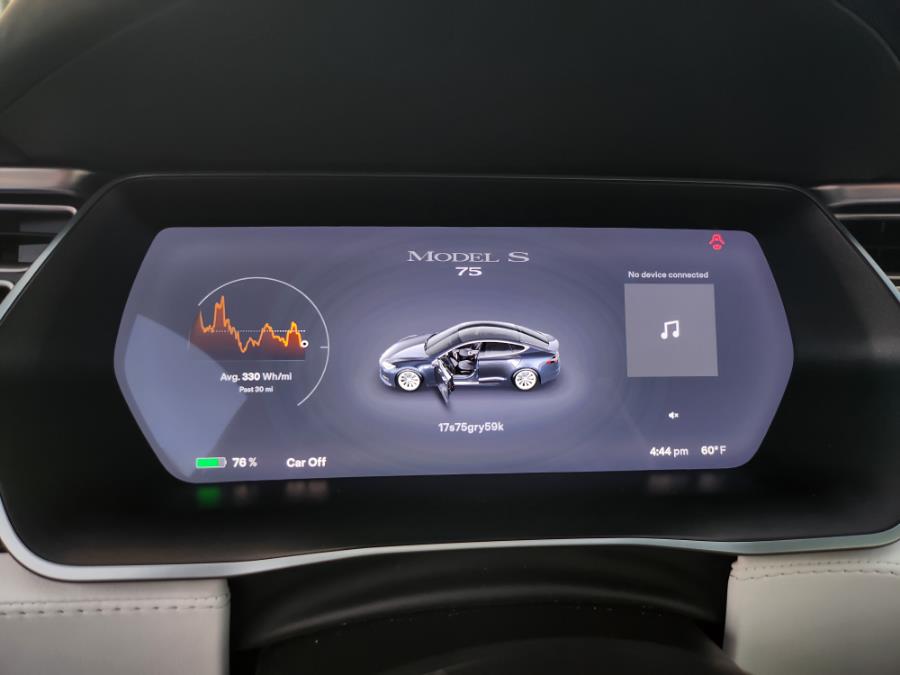 Used Tesla Model S 75 2017 | Green Light Auto Wholesale. Daly City, California Used Tesla Model S 75 2017 | Green Light Auto Wholesale. Daly City, California