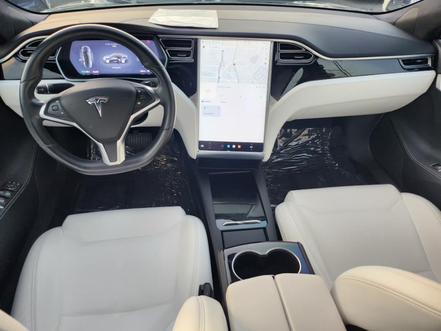 Used Tesla Model S 75 2017 | Green Light Auto Wholesale. Daly City, California Used Tesla Model S 75 2017 | Green Light Auto Wholesale. Daly City, California