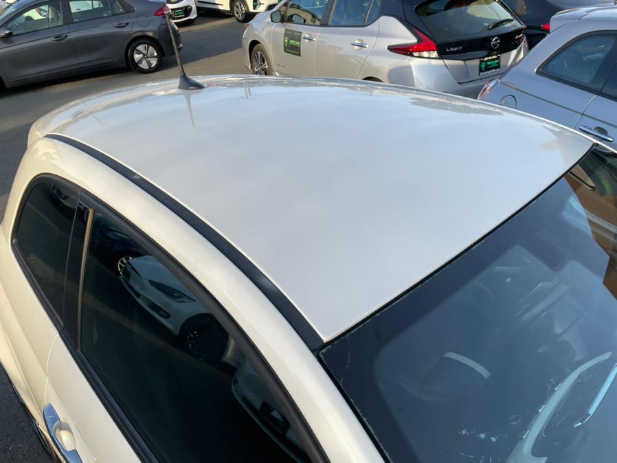 Used FIAT 500e Hardtop 2016 | Green Light Auto Wholesale. Daly City, California Used FIAT 500e Hardtop 2016 | Green Light Auto Wholesale. Daly City, California