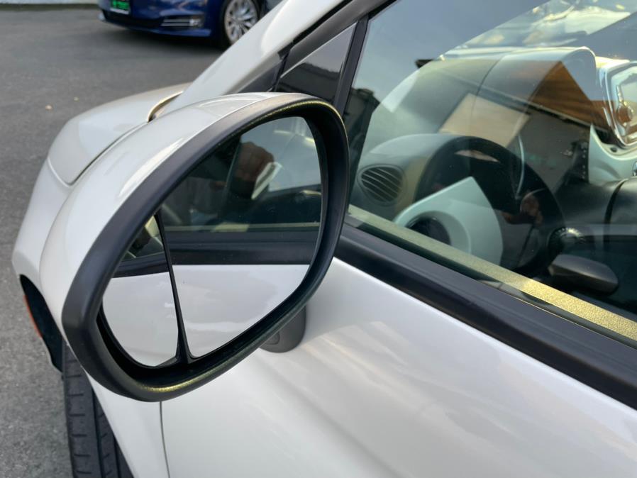 Used FIAT 500e Hardtop 2016 | Green Light Auto Wholesale. Daly City, California Used FIAT 500e Hardtop 2016 | Green Light Auto Wholesale. Daly City, California