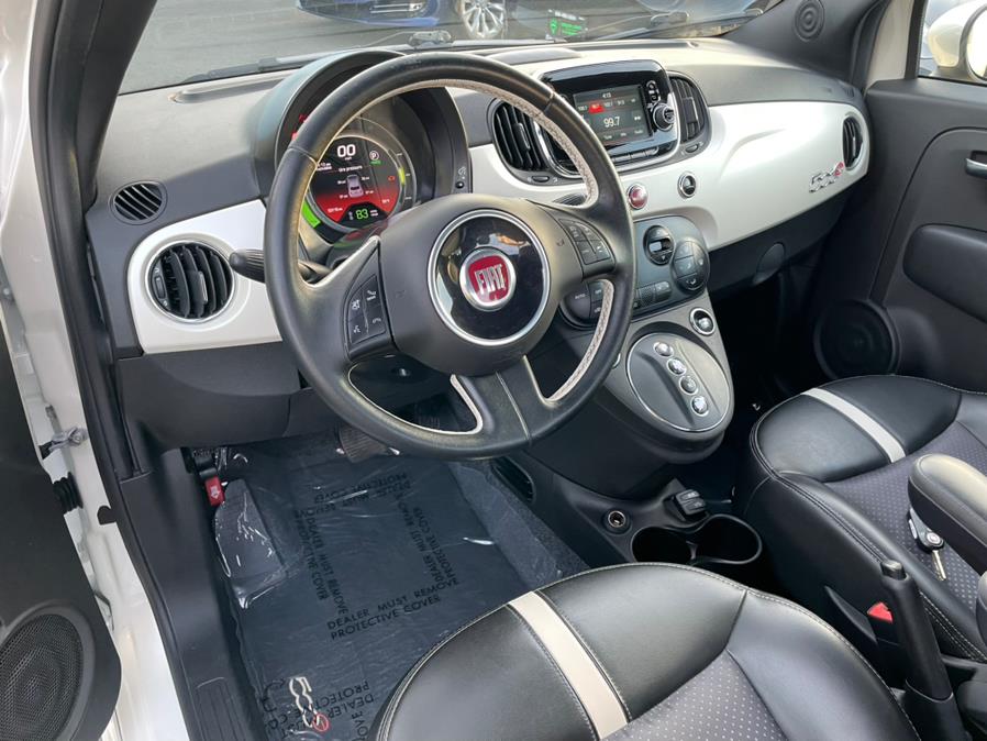 Used FIAT 500e Hardtop 2016 | Green Light Auto Wholesale. Daly City, California Used FIAT 500e Hardtop 2016 | Green Light Auto Wholesale. Daly City, California