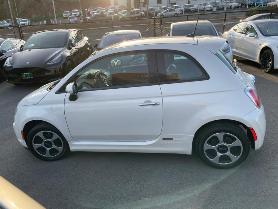 Used FIAT 500e Hardtop 2016 | Green Light Auto Wholesale. Daly City, California Used FIAT 500e Hardtop 2016 | Green Light Auto Wholesale. Daly City, California