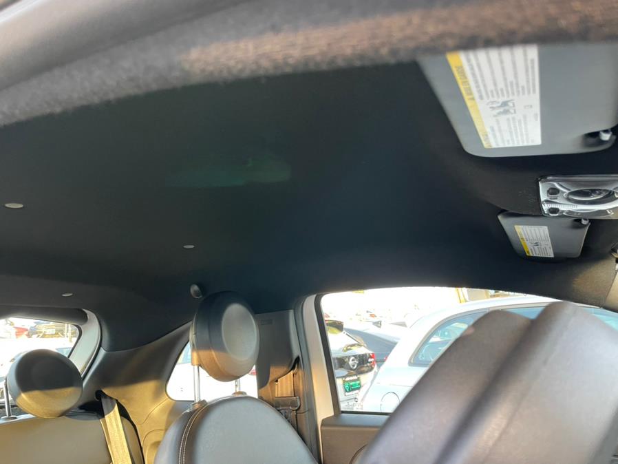 Used FIAT 500e Hardtop 2016 | Green Light Auto Wholesale. Daly City, California Used FIAT 500e Hardtop 2016 | Green Light Auto Wholesale. Daly City, California