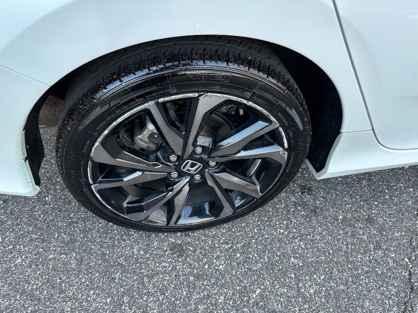 2020 Honda Civic Sedan Sport CVT, available for sale in Jersey City, New Jersey | Car Valley Group. Jersey City, New Jersey 2020 Honda Civic Sedan Sport CVT, available for sale in Jersey City, New Jersey | Car Valley Group. Jersey City, New Jersey