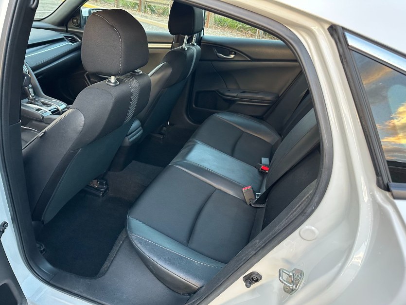 2020 Honda Civic Sedan Sport CVT, available for sale in Jersey City, New Jersey | Car Valley Group. Jersey City, New Jersey 2020 Honda Civic Sedan Sport CVT, available for sale in Jersey City, New Jersey | Car Valley Group. Jersey City, New Jersey