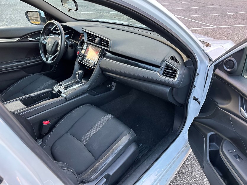 2020 Honda Civic Sedan Sport CVT, available for sale in Jersey City, New Jersey | Car Valley Group. Jersey City, New Jersey 2020 Honda Civic Sedan Sport CVT, available for sale in Jersey City, New Jersey | Car Valley Group. Jersey City, New Jersey