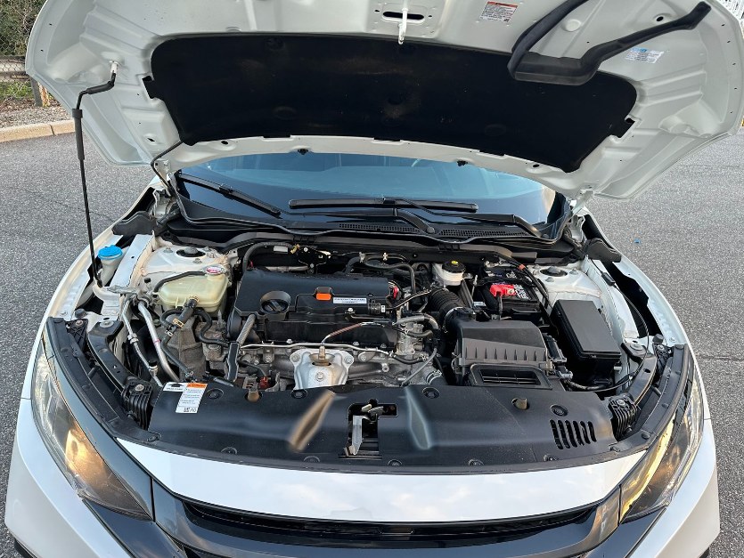 2020 Honda Civic Sedan Sport CVT, available for sale in Jersey City, New Jersey | Car Valley Group. Jersey City, New Jersey 2020 Honda Civic Sedan Sport CVT, available for sale in Jersey City, New Jersey | Car Valley Group. Jersey City, New Jersey