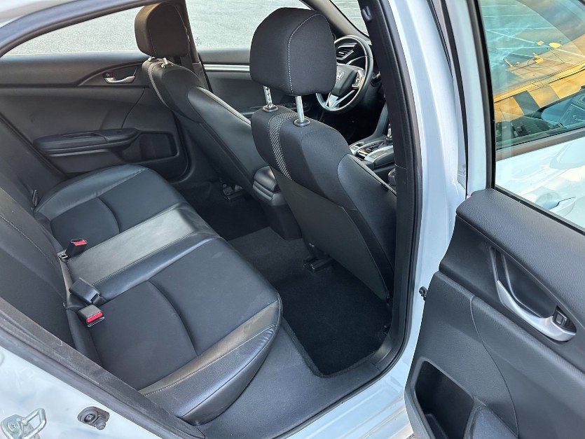 2020 Honda Civic Sedan Sport CVT, available for sale in Jersey City, New Jersey | Car Valley Group. Jersey City, New Jersey 2020 Honda Civic Sedan Sport CVT, available for sale in Jersey City, New Jersey | Car Valley Group. Jersey City, New Jersey