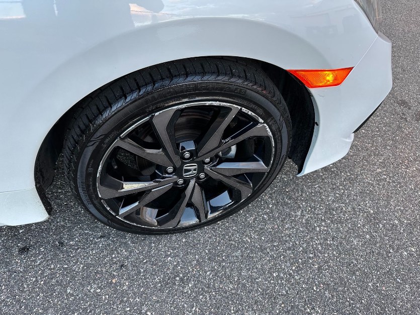 2020 Honda Civic Sedan Sport CVT, available for sale in Jersey City, New Jersey | Car Valley Group. Jersey City, New Jersey 2020 Honda Civic Sedan Sport CVT, available for sale in Jersey City, New Jersey | Car Valley Group. Jersey City, New Jersey