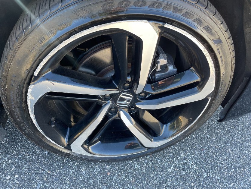 2020 Honda Accord Sedan Sport 1.5T CVT, available for sale in Jersey City, New Jersey | Car Valley Group. Jersey City, New Jersey 2020 Honda Accord Sedan Sport 1.5T CVT, available for sale in Jersey City, New Jersey | Car Valley Group. Jersey City, New Jersey